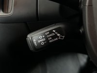 USED 2011 61 AUDI A4 3.0 AVANT TDI QUATTRO DPF S LINE 5d 240 BHP 1 Owner | 2 Keys