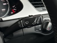USED 2011 61 AUDI A4 3.0 AVANT TDI QUATTRO DPF S LINE 5d 240 BHP 1 Owner | 2 Keys