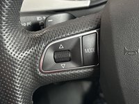 USED 2011 61 AUDI A4 3.0 AVANT TDI QUATTRO DPF S LINE 5d 240 BHP 1 Owner | 2 Keys