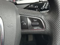 USED 2011 61 AUDI A4 3.0 AVANT TDI QUATTRO DPF S LINE 5d 240 BHP 1 Owner | 2 Keys