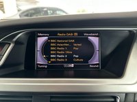 USED 2011 61 AUDI A4 3.0 AVANT TDI QUATTRO DPF S LINE 5d 240 BHP 1 Owner | 2 Keys