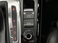 USED 2011 61 AUDI A4 3.0 AVANT TDI QUATTRO DPF S LINE 5d 240 BHP 1 Owner | 2 Keys