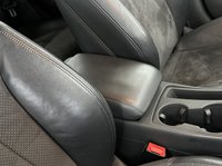 USED 2011 61 AUDI A4 3.0 AVANT TDI QUATTRO DPF S LINE 5d 240 BHP 1 Owner | 2 Keys