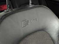 USED 2011 61 AUDI A4 3.0 AVANT TDI QUATTRO DPF S LINE 5d 240 BHP 1 Owner | 2 Keys