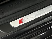 USED 2011 61 AUDI A4 3.0 AVANT TDI QUATTRO DPF S LINE 5d 240 BHP 1 Owner | 2 Keys