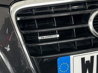 USED 2011 61 AUDI A4 3.0 AVANT TDI QUATTRO DPF S LINE 5d 240 BHP 1 Owner | 2 Keys