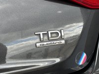 USED 2011 61 AUDI A4 3.0 AVANT TDI QUATTRO DPF S LINE 5d 240 BHP 1 Owner | 2 Keys