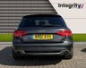 USED 2011 61 AUDI A4 3.0 AVANT TDI QUATTRO DPF S LINE 5d 240 BHP 1 Owner | 2 Keys