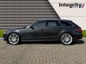 USED 2011 61 AUDI A4 3.0 AVANT TDI QUATTRO DPF S LINE 5d 240 BHP 1 Owner | 2 Keys