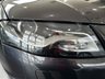 USED 2011 61 AUDI A4 3.0 AVANT TDI QUATTRO DPF S LINE 5d 240 BHP 1 Owner | 2 Keys