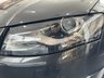 USED 2011 61 AUDI A4 3.0 AVANT TDI QUATTRO DPF S LINE 5d 240 BHP 1 Owner | 2 Keys