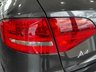 USED 2011 61 AUDI A4 3.0 AVANT TDI QUATTRO DPF S LINE 5d 240 BHP 1 Owner | 2 Keys