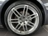USED 2011 61 AUDI A4 3.0 AVANT TDI QUATTRO DPF S LINE 5d 240 BHP 1 Owner | 2 Keys