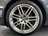 USED 2011 61 AUDI A4 3.0 AVANT TDI QUATTRO DPF S LINE 5d 240 BHP 1 Owner | 2 Keys