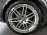 USED 2011 61 AUDI A4 3.0 AVANT TDI QUATTRO DPF S LINE 5d 240 BHP 1 Owner | 2 Keys
