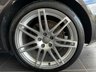 USED 2011 61 AUDI A4 3.0 AVANT TDI QUATTRO DPF S LINE 5d 240 BHP 1 Owner | 2 Keys