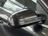 USED 2011 61 AUDI A4 3.0 AVANT TDI QUATTRO DPF S LINE 5d 240 BHP 1 Owner | 2 Keys