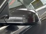 USED 2011 61 AUDI A4 3.0 AVANT TDI QUATTRO DPF S LINE 5d 240 BHP 1 Owner | 2 Keys