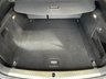 USED 2011 61 AUDI A4 3.0 AVANT TDI QUATTRO DPF S LINE 5d 240 BHP 1 Owner | 2 Keys