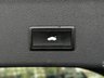 USED 2011 61 AUDI A4 3.0 AVANT TDI QUATTRO DPF S LINE 5d 240 BHP 1 Owner | 2 Keys