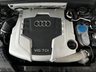 USED 2011 61 AUDI A4 3.0 AVANT TDI QUATTRO DPF S LINE 5d 240 BHP 1 Owner | 2 Keys