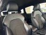 USED 2011 61 AUDI A4 3.0 AVANT TDI QUATTRO DPF S LINE 5d 240 BHP 1 Owner | 2 Keys