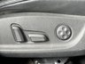 USED 2011 61 AUDI A4 3.0 AVANT TDI QUATTRO DPF S LINE 5d 240 BHP 1 Owner | 2 Keys