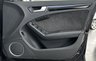 USED 2011 61 AUDI A4 3.0 AVANT TDI QUATTRO DPF S LINE 5d 240 BHP 1 Owner | 2 Keys