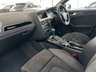 USED 2011 61 AUDI A4 3.0 AVANT TDI QUATTRO DPF S LINE 5d 240 BHP 1 Owner | 2 Keys