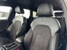 USED 2011 61 AUDI A4 3.0 AVANT TDI QUATTRO DPF S LINE 5d 240 BHP 1 Owner | 2 Keys