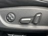 USED 2011 61 AUDI A4 3.0 AVANT TDI QUATTRO DPF S LINE 5d 240 BHP 1 Owner | 2 Keys