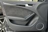USED 2011 61 AUDI A4 3.0 AVANT TDI QUATTRO DPF S LINE 5d 240 BHP 1 Owner | 2 Keys