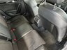 USED 2011 61 AUDI A4 3.0 AVANT TDI QUATTRO DPF S LINE 5d 240 BHP 1 Owner | 2 Keys