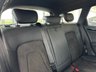 USED 2011 61 AUDI A4 3.0 AVANT TDI QUATTRO DPF S LINE 5d 240 BHP 1 Owner | 2 Keys