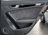 USED 2011 61 AUDI A4 3.0 AVANT TDI QUATTRO DPF S LINE 5d 240 BHP 1 Owner | 2 Keys