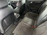 USED 2011 61 AUDI A4 3.0 AVANT TDI QUATTRO DPF S LINE 5d 240 BHP 1 Owner | 2 Keys