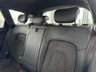 USED 2011 61 AUDI A4 3.0 AVANT TDI QUATTRO DPF S LINE 5d 240 BHP 1 Owner | 2 Keys