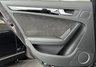 USED 2011 61 AUDI A4 3.0 AVANT TDI QUATTRO DPF S LINE 5d 240 BHP 1 Owner | 2 Keys