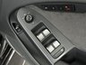 USED 2011 61 AUDI A4 3.0 AVANT TDI QUATTRO DPF S LINE 5d 240 BHP 1 Owner | 2 Keys