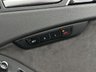 USED 2011 61 AUDI A4 3.0 AVANT TDI QUATTRO DPF S LINE 5d 240 BHP 1 Owner | 2 Keys