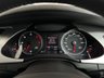 USED 2011 61 AUDI A4 3.0 AVANT TDI QUATTRO DPF S LINE 5d 240 BHP 1 Owner | 2 Keys