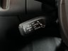 USED 2011 61 AUDI A4 3.0 AVANT TDI QUATTRO DPF S LINE 5d 240 BHP 1 Owner | 2 Keys