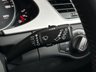 USED 2011 61 AUDI A4 3.0 AVANT TDI QUATTRO DPF S LINE 5d 240 BHP 1 Owner | 2 Keys