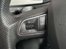USED 2011 61 AUDI A4 3.0 AVANT TDI QUATTRO DPF S LINE 5d 240 BHP 1 Owner | 2 Keys