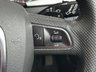 USED 2011 61 AUDI A4 3.0 AVANT TDI QUATTRO DPF S LINE 5d 240 BHP 1 Owner | 2 Keys