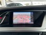 USED 2011 61 AUDI A4 3.0 AVANT TDI QUATTRO DPF S LINE 5d 240 BHP 1 Owner | 2 Keys