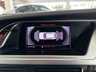 USED 2011 61 AUDI A4 3.0 AVANT TDI QUATTRO DPF S LINE 5d 240 BHP 1 Owner | 2 Keys