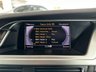 USED 2011 61 AUDI A4 3.0 AVANT TDI QUATTRO DPF S LINE 5d 240 BHP 1 Owner | 2 Keys