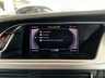 USED 2011 61 AUDI A4 3.0 AVANT TDI QUATTRO DPF S LINE 5d 240 BHP 1 Owner | 2 Keys