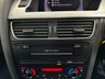 USED 2011 61 AUDI A4 3.0 AVANT TDI QUATTRO DPF S LINE 5d 240 BHP 1 Owner | 2 Keys